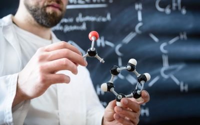 EMS Training Proven to Deliver Full-Body Benefits: Results from a Major 2010 Multicenter Study