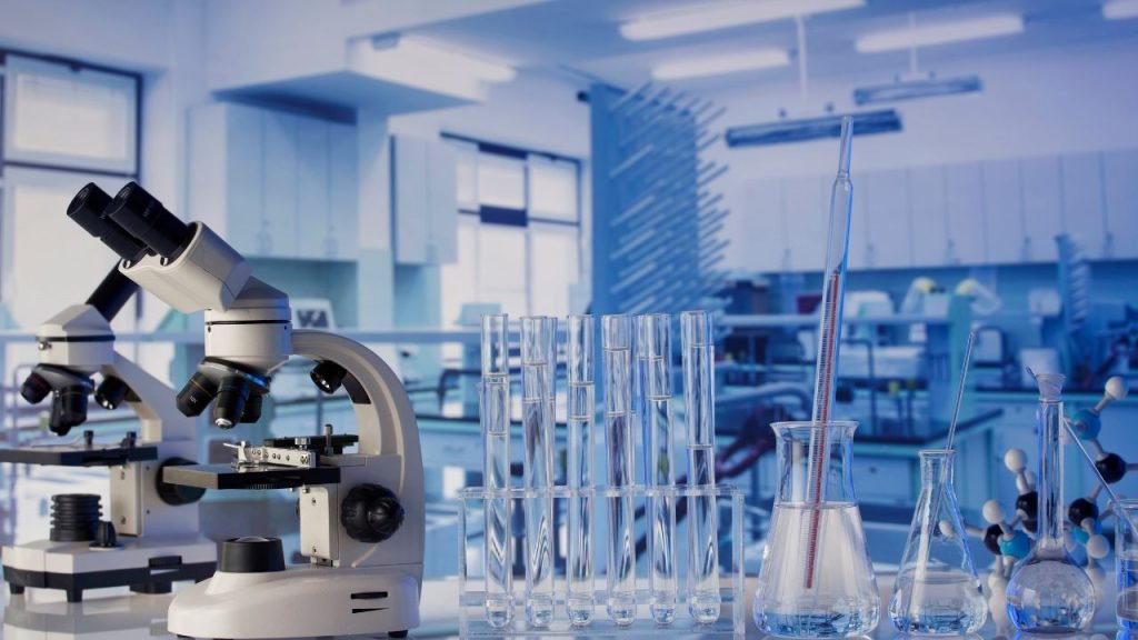 Study EMS Scientific Proven