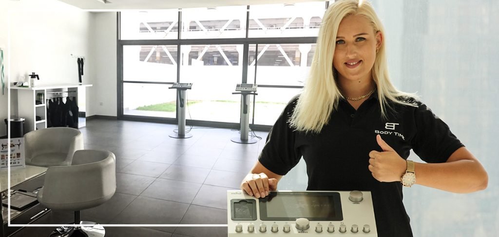 Expert Guidance Every Step of the Way