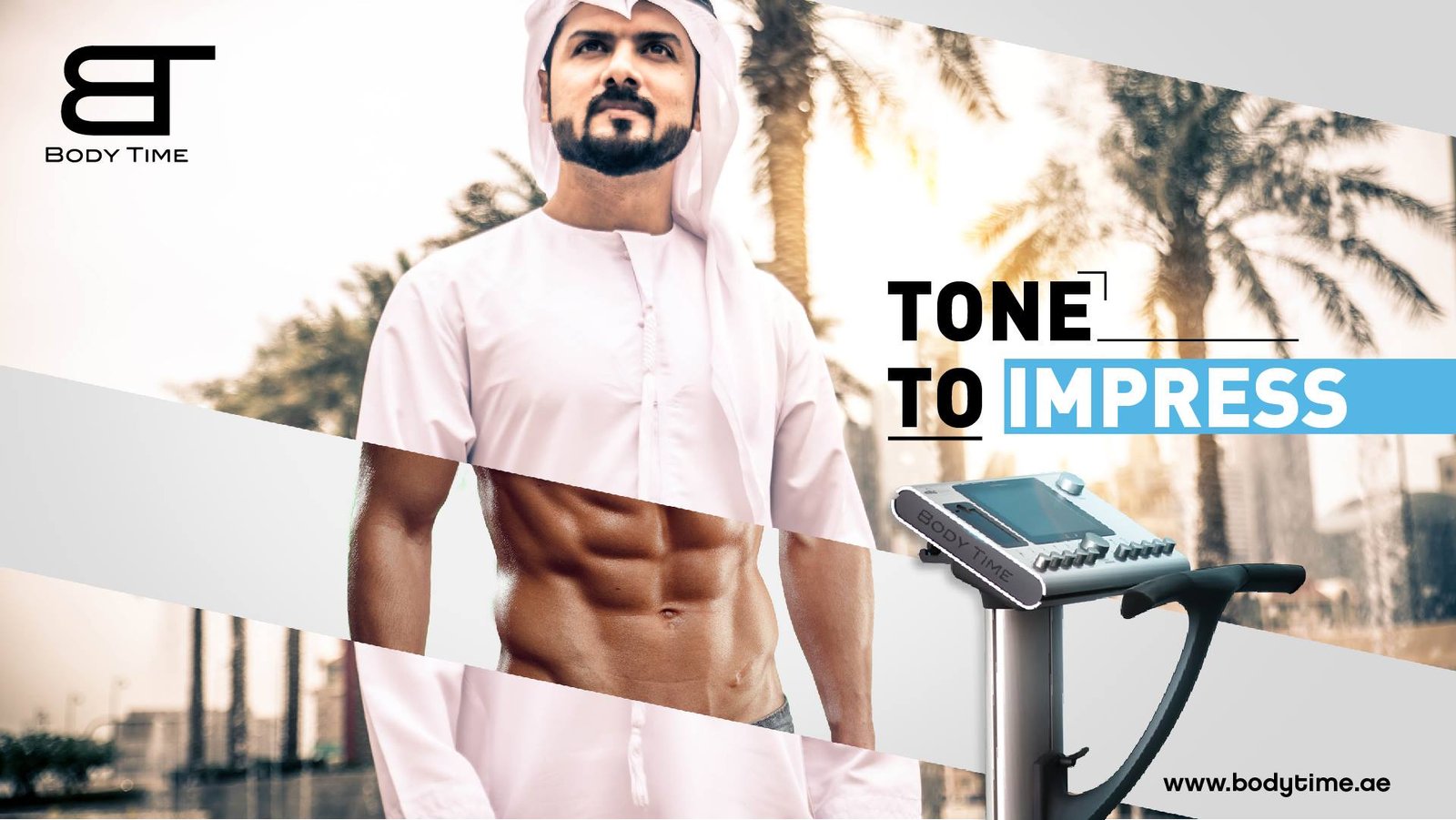 before after body time ems weight loss 3