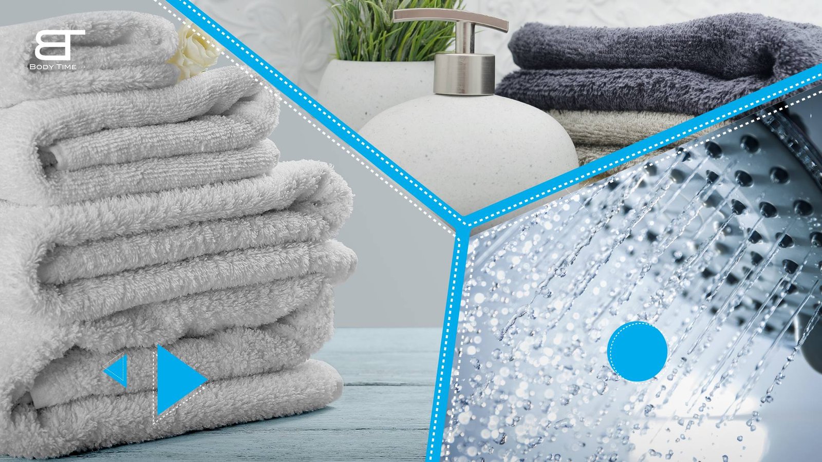 body time ems facilities