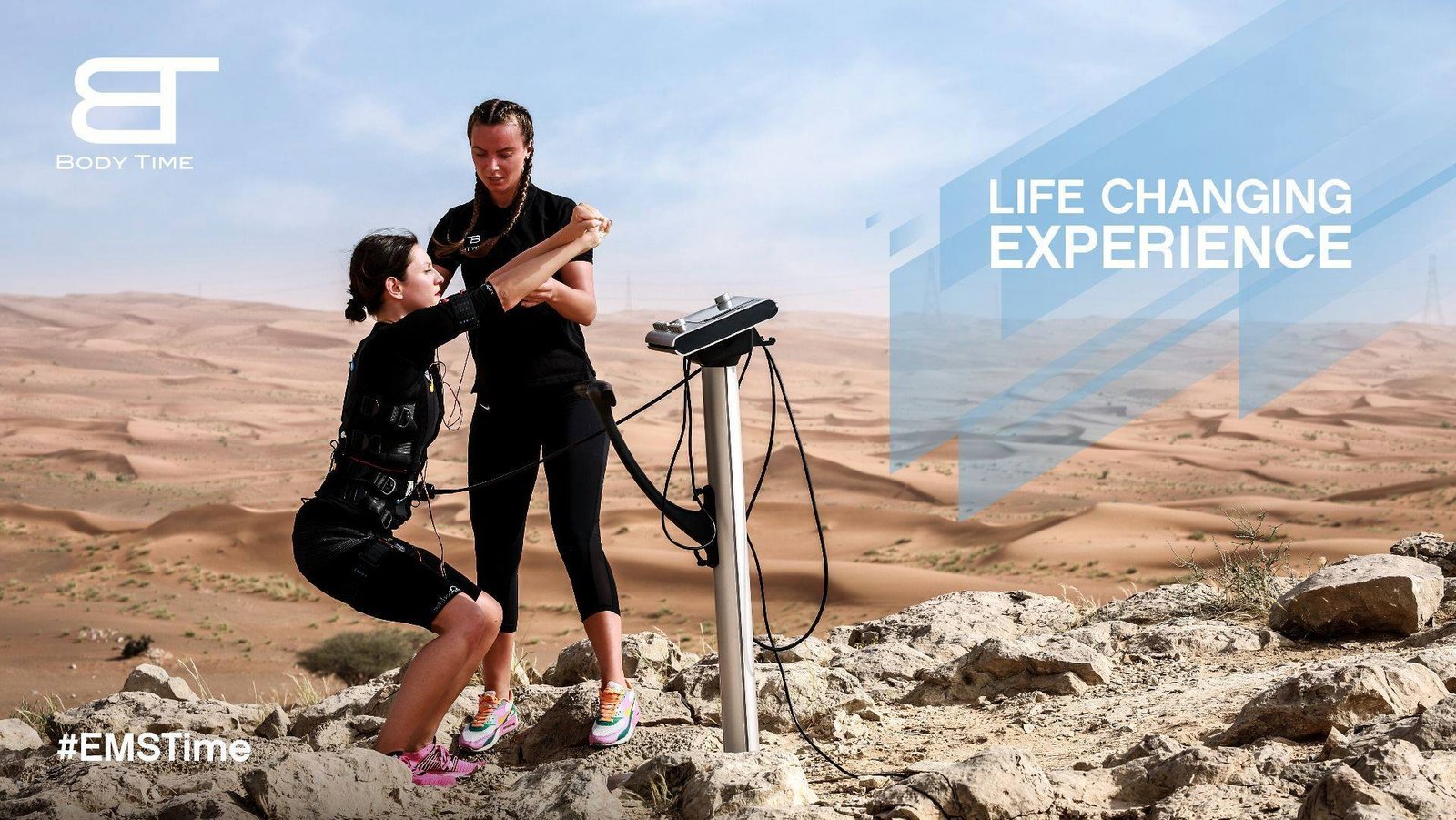 body time ems fitness personal trainer dubai gym 10