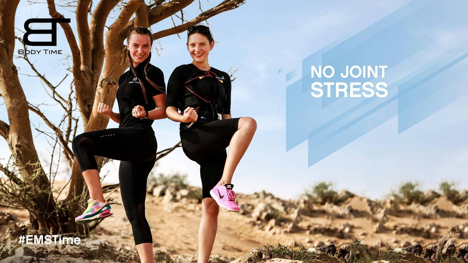 body time ems fitness personal trainer dubai gym 11