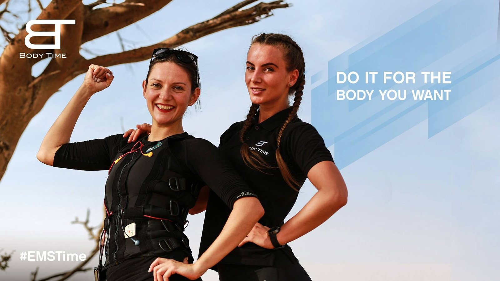 body time ems fitness personal trainer dubai gym 12