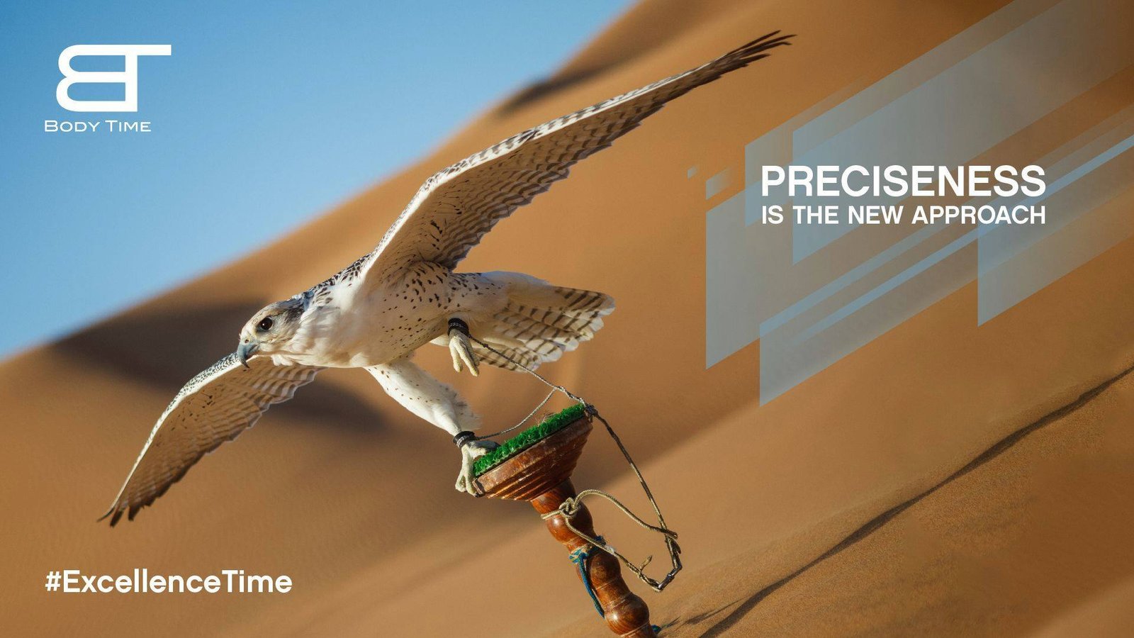 body time ems fitness personal trainer dubai gym 15