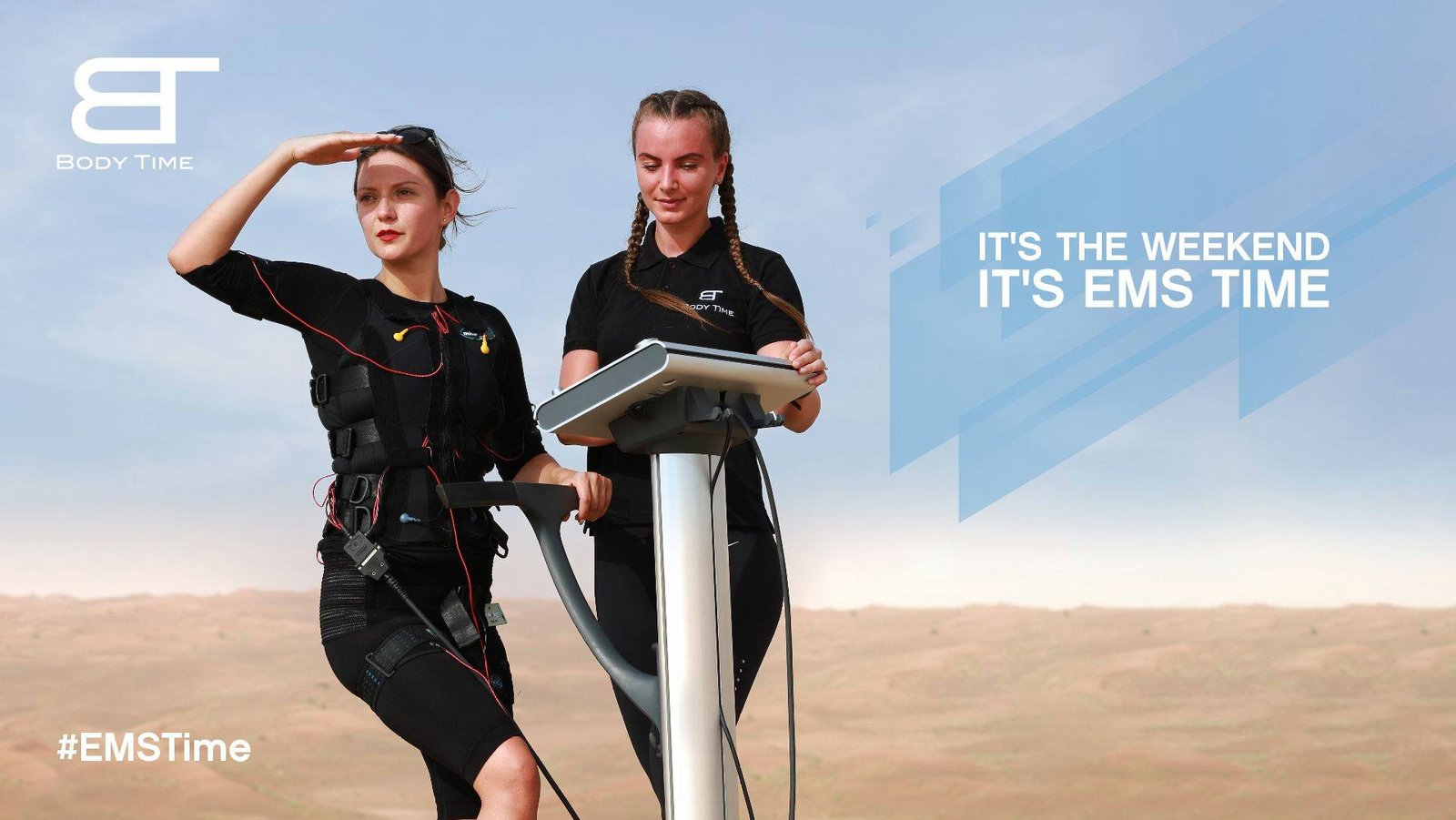 body time ems fitness personal trainer dubai gym 16