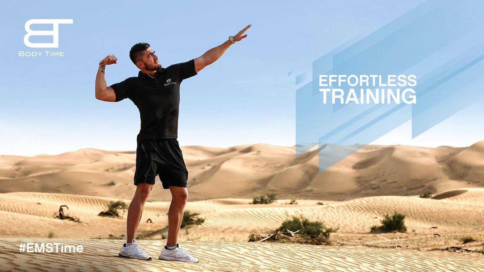 body time ems fitness personal trainer dubai gym 18