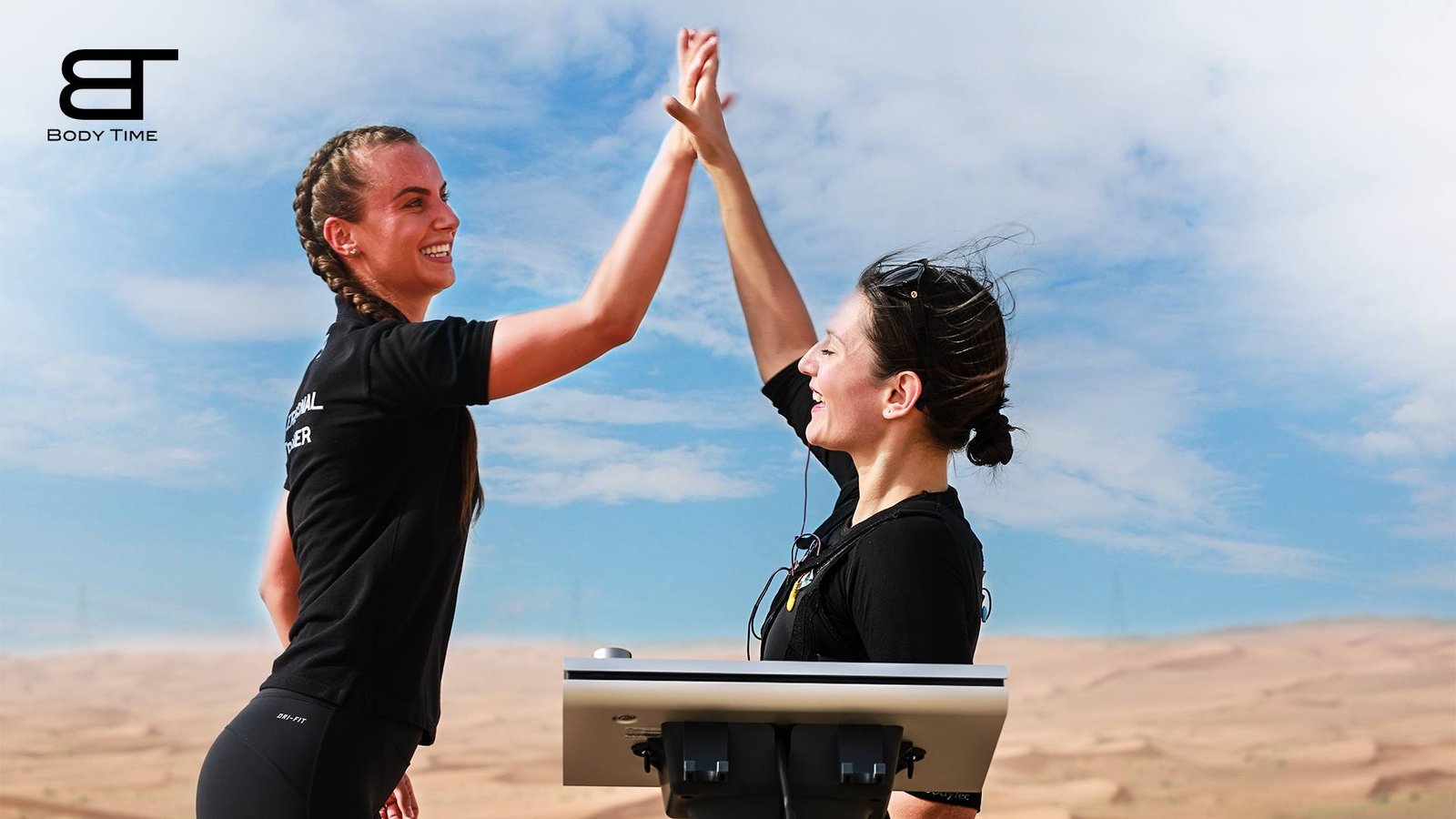 body time ems fitness personal trainer dubai gym 19