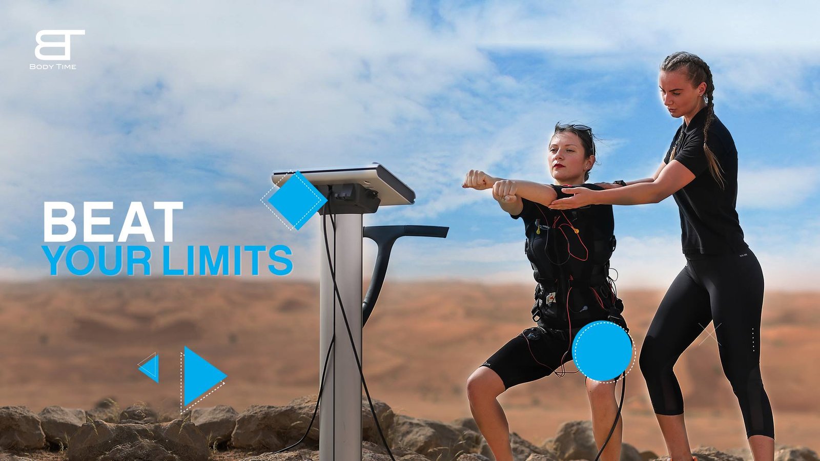 body time ems fitness personal trainer dubai gym 20