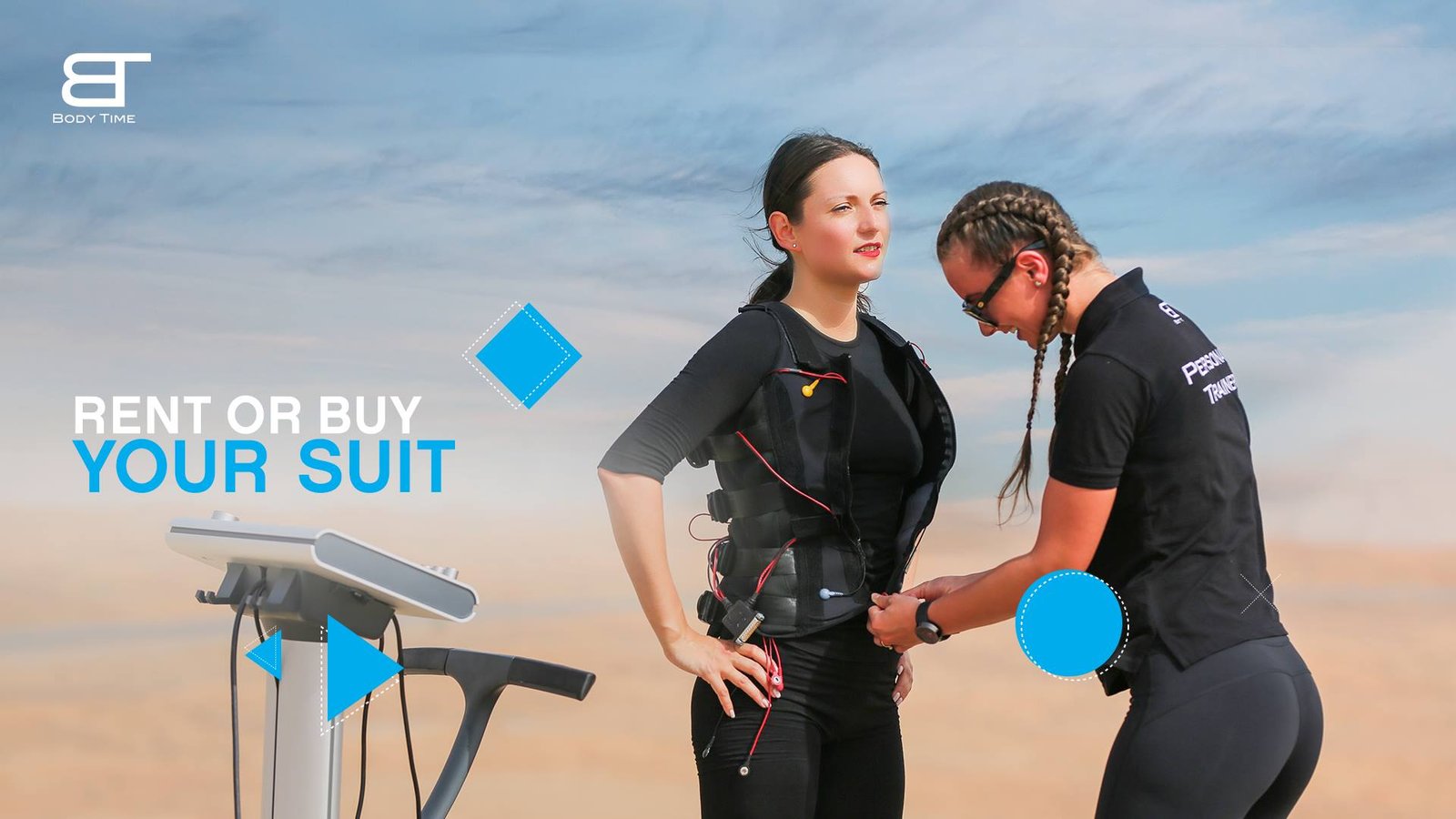 body time ems fitness personal trainer dubai gym 22