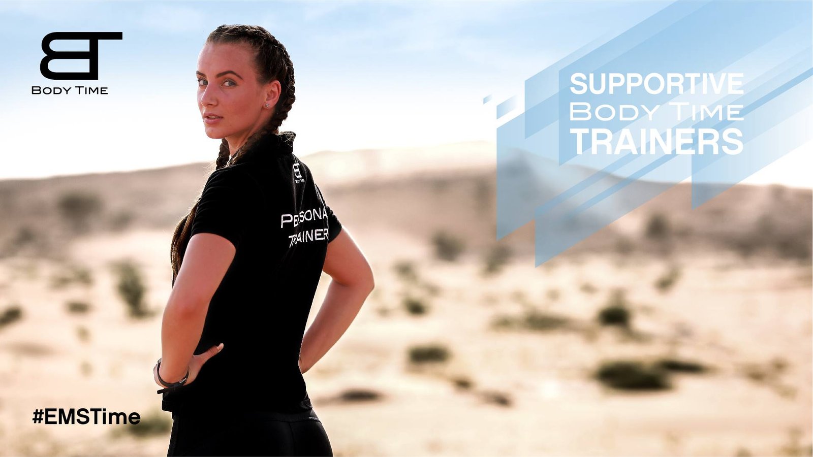 body time ems fitness personal trainer dubai gym 3