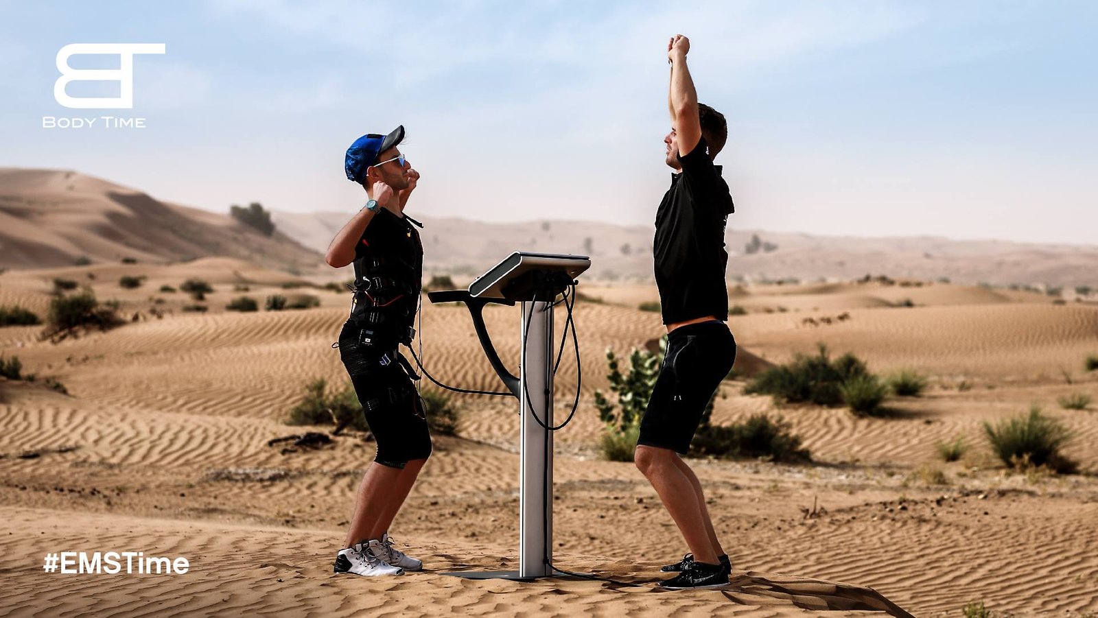 body time ems fitness personal trainer dubai gym 5