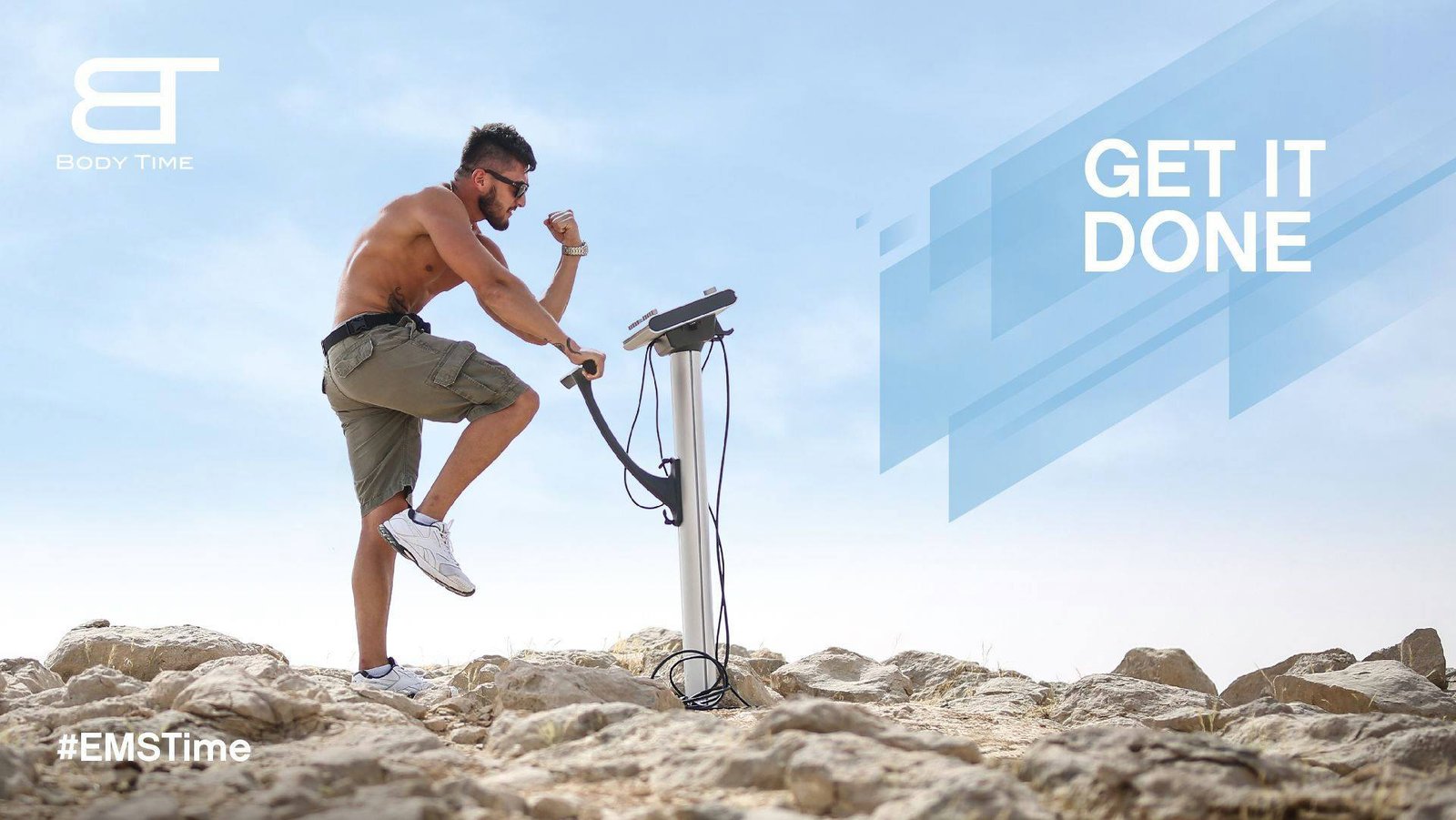 body time ems fitness personal trainer dubai gym 6