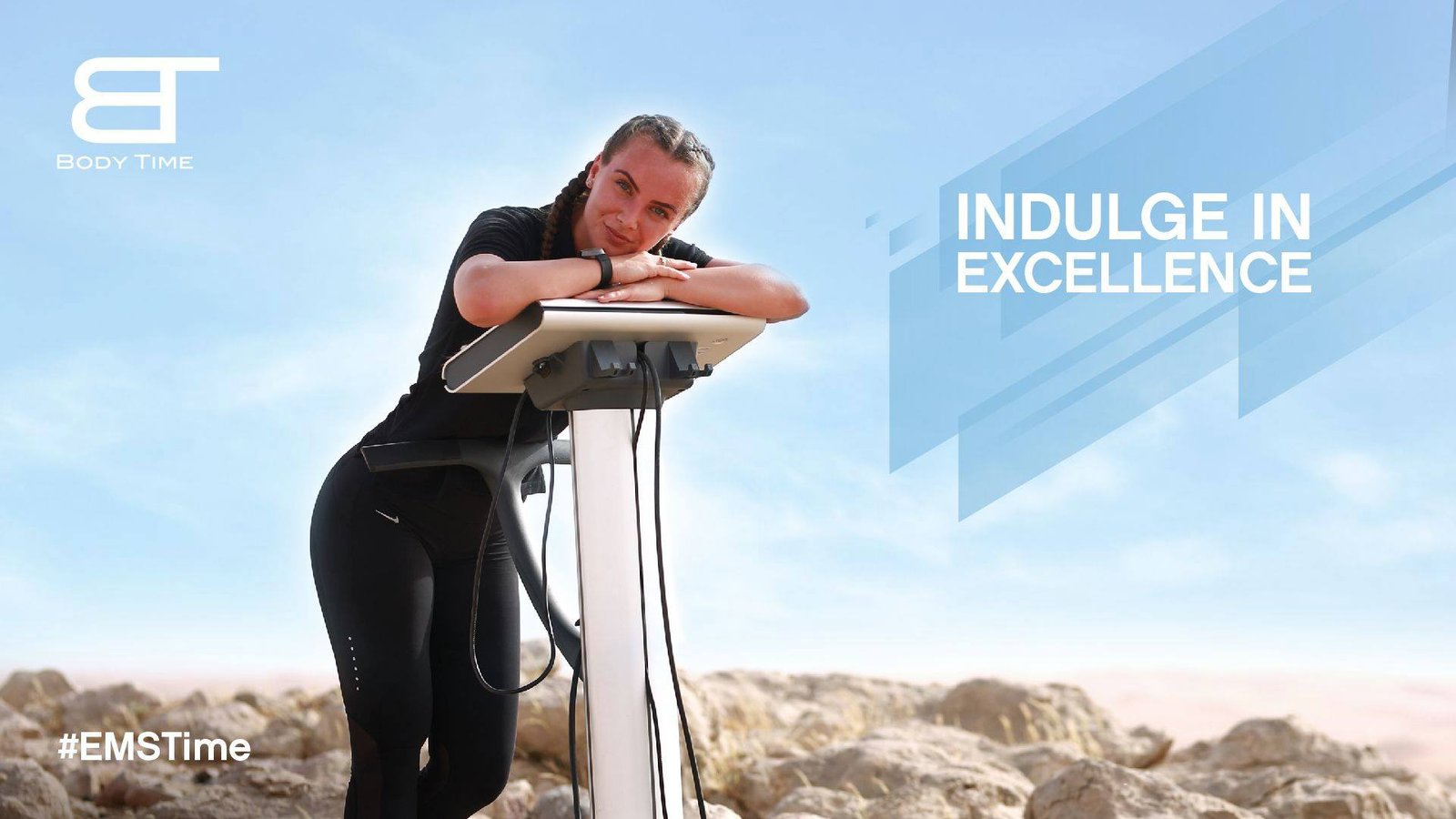 body time ems fitness personal trainer dubai gym 7