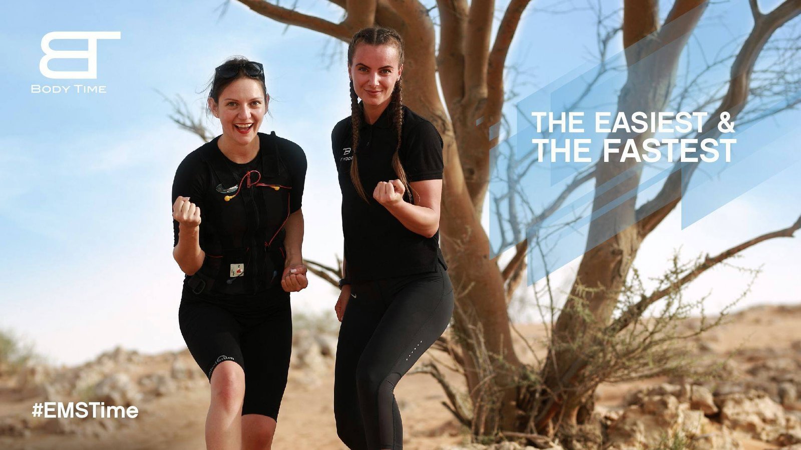 body time ems fitness personal trainer dubai gym 8