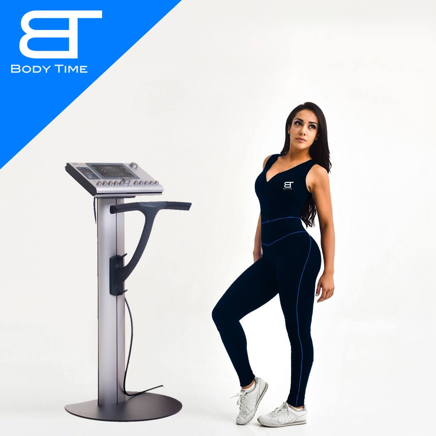body time ems fitness training gym personal trainer 17