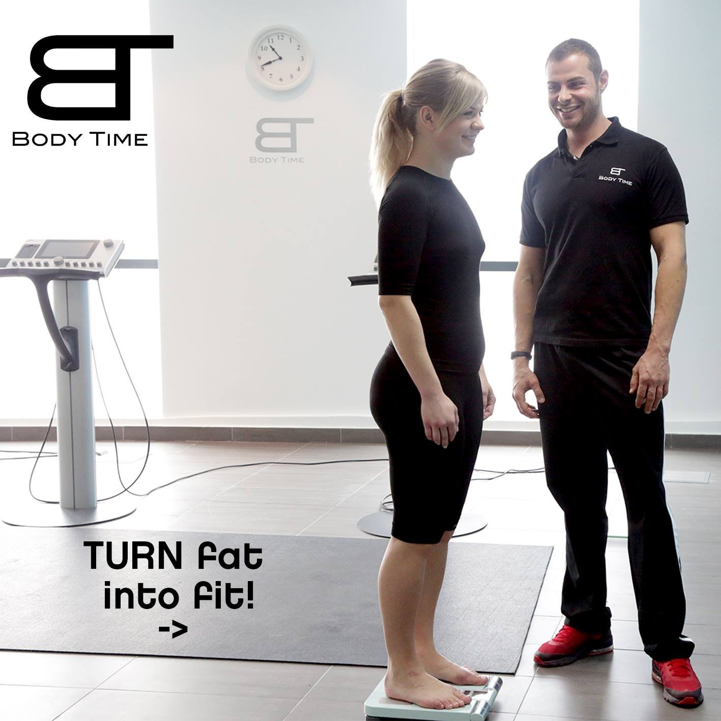 body time ems fitness training gym personal trainer 18