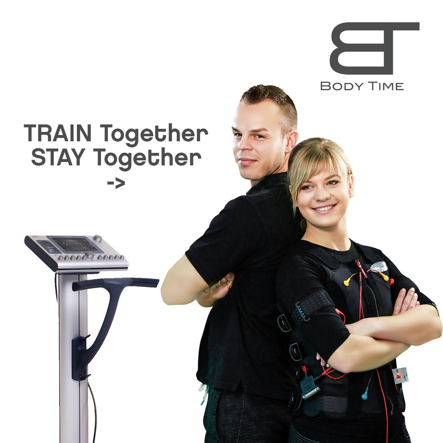body time ems fitness training gym personal trainer 19