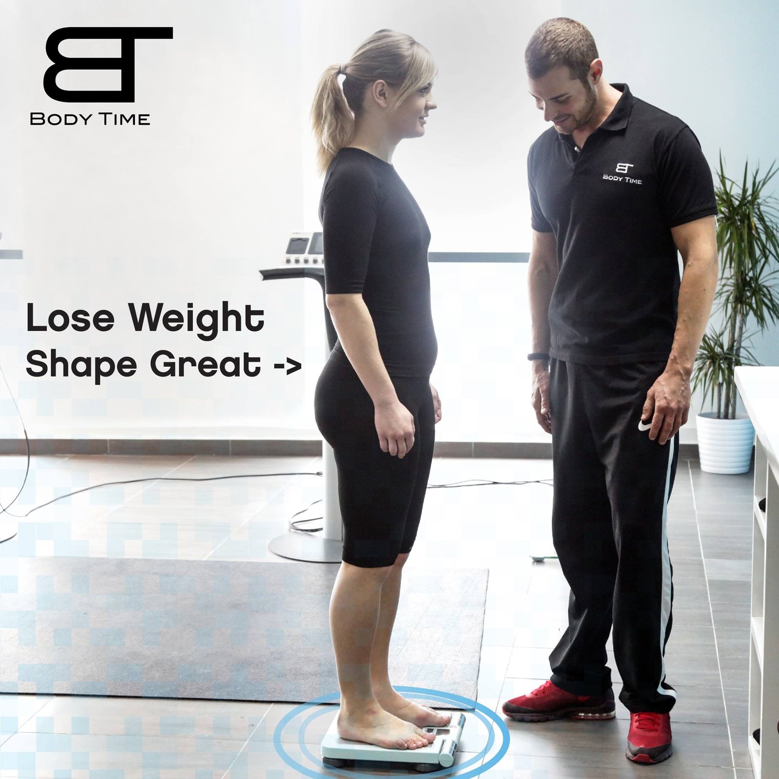 body time ems fitness training gym personal trainer 2