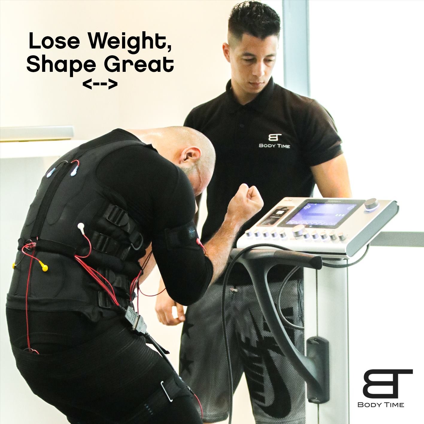 body time ems fitness training gym personal trainer 20