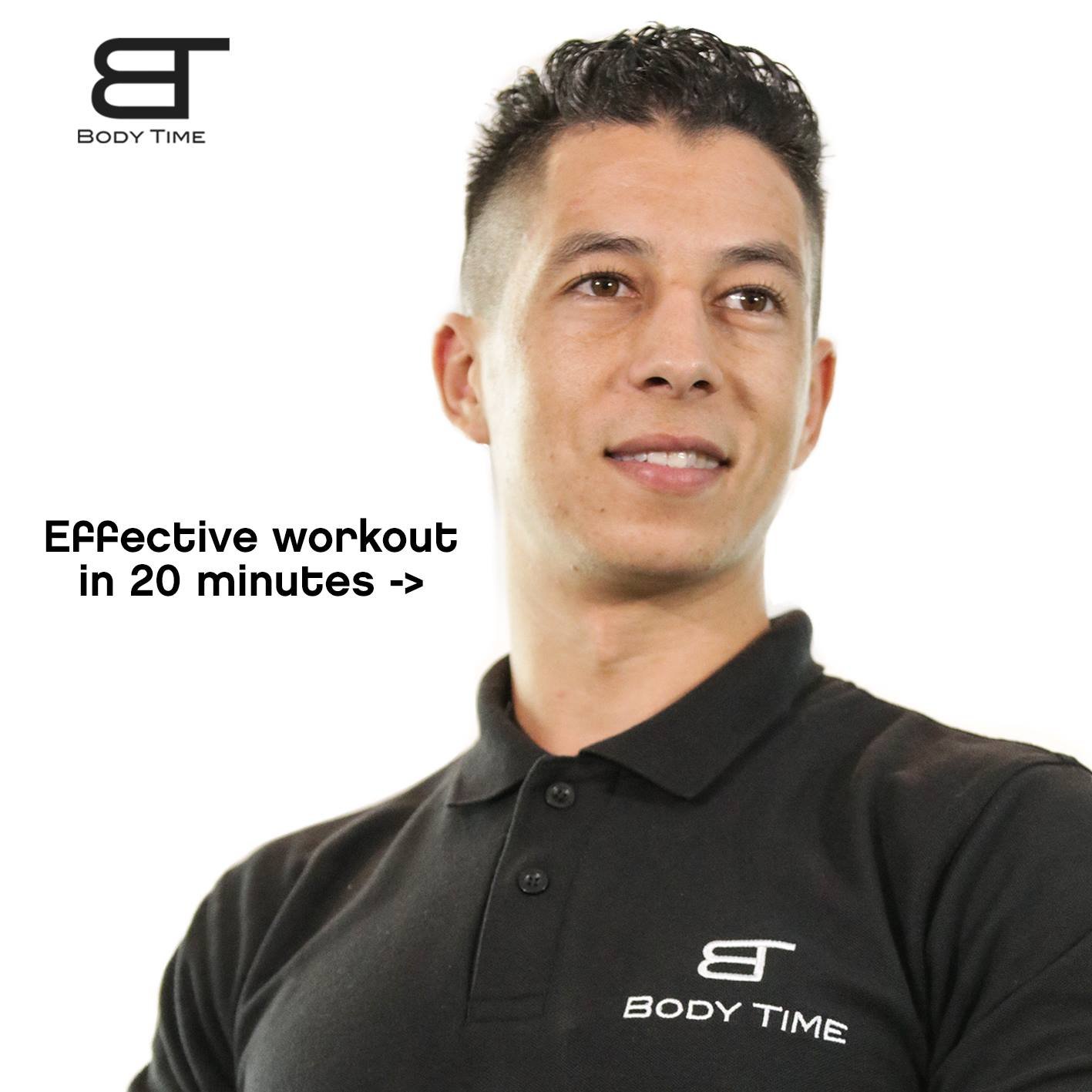 body time ems fitness training gym personal trainer 26