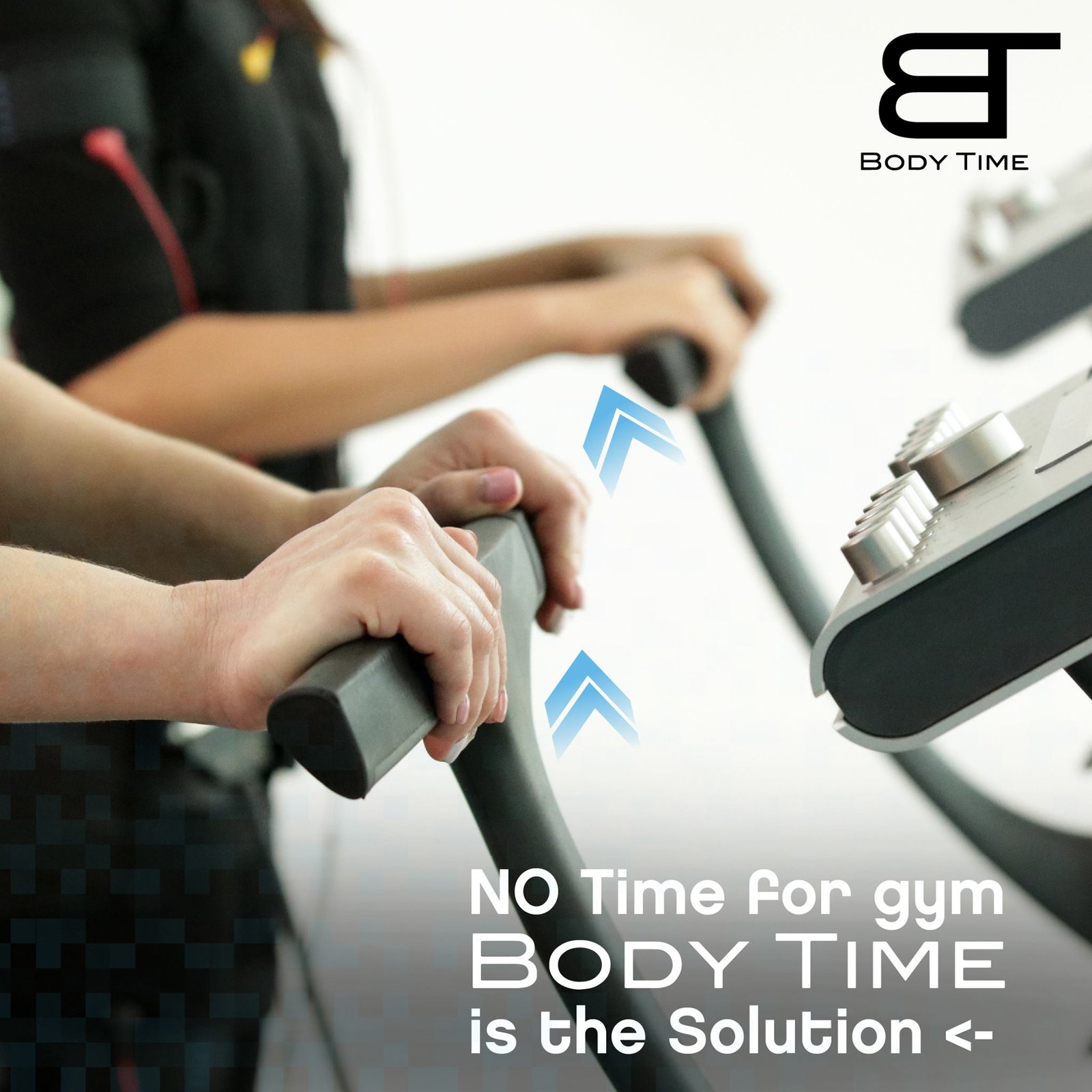 body time ems fitness training gym personal trainer 3