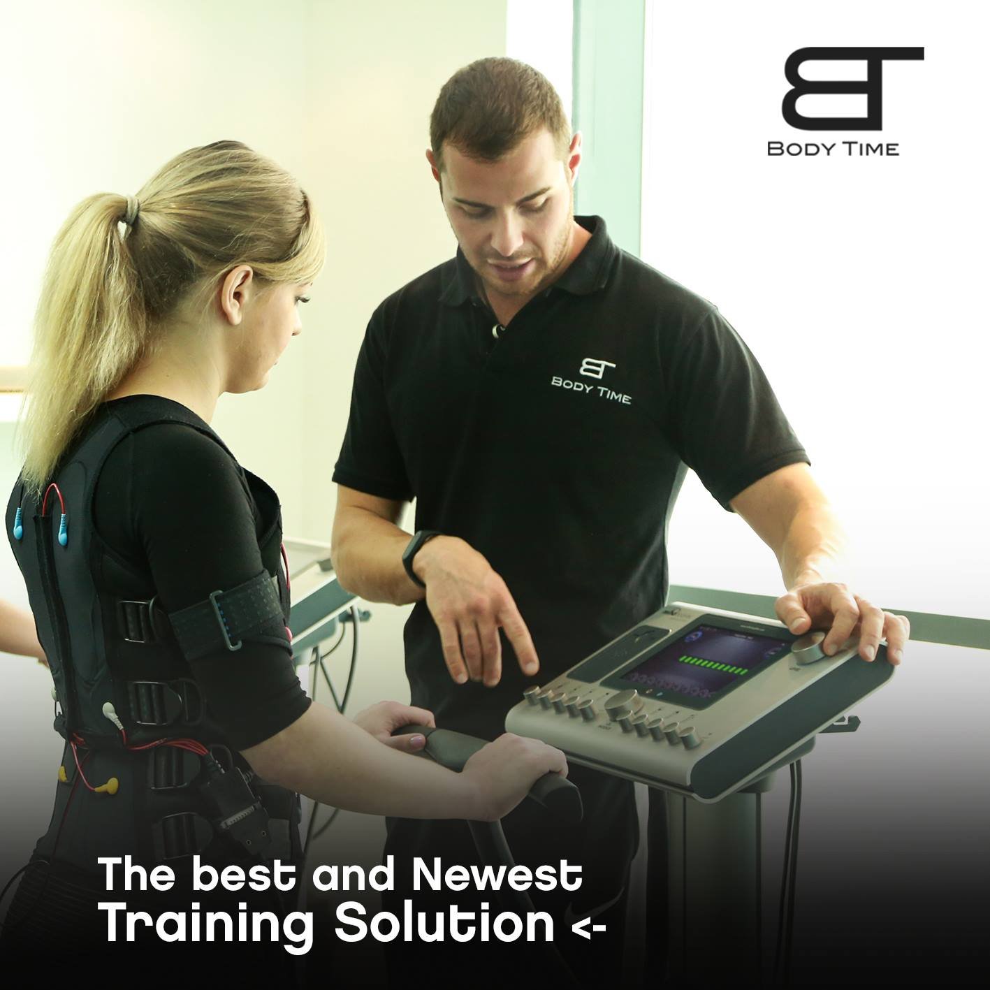 body time ems fitness training gym personal trainer 31