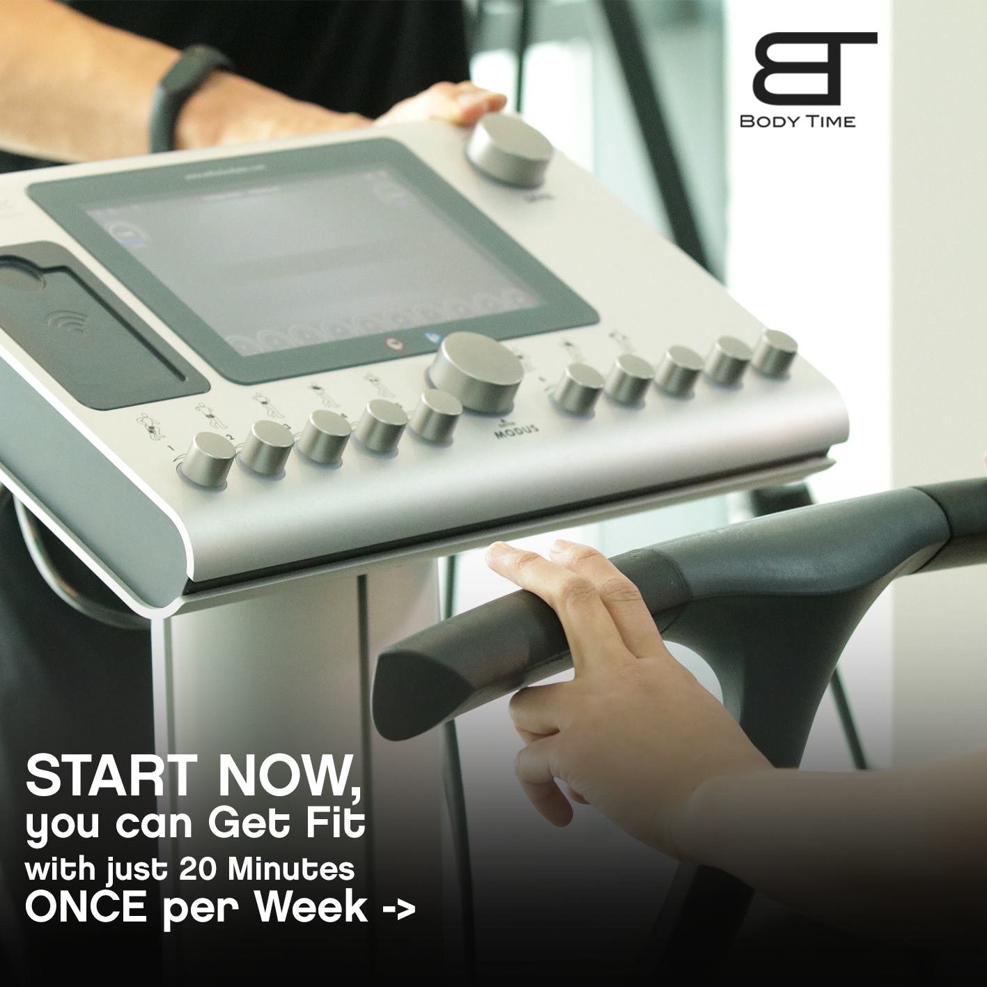 Improve Your Wellbeing Feel Better Faster