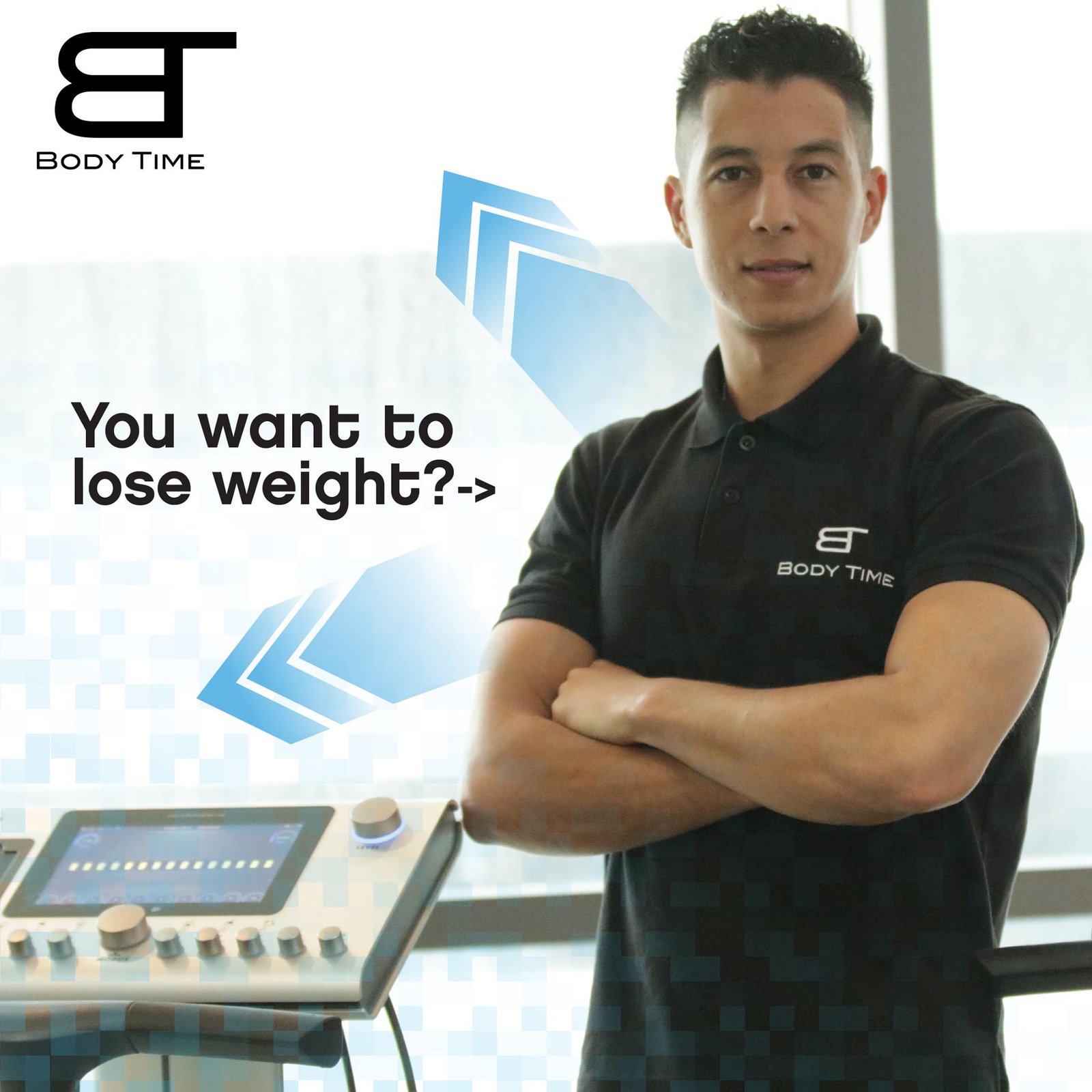 body time ems fitness training gym personal trainer 5