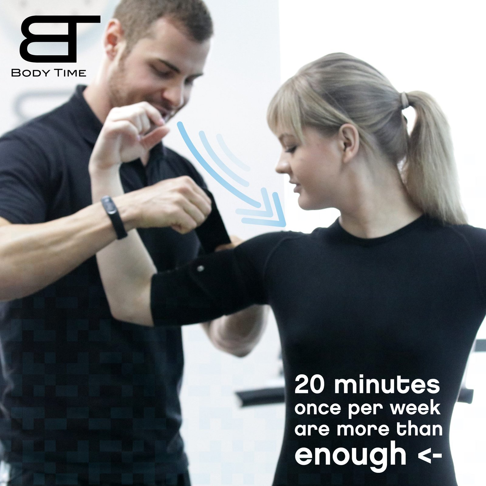 body time ems fitness training gym personal trainer 6