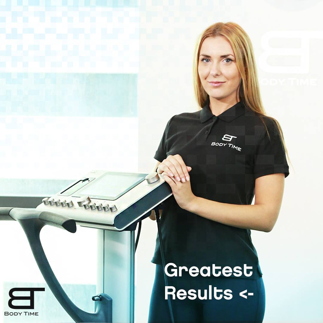 body time ems fitness training gym personal trainer 8