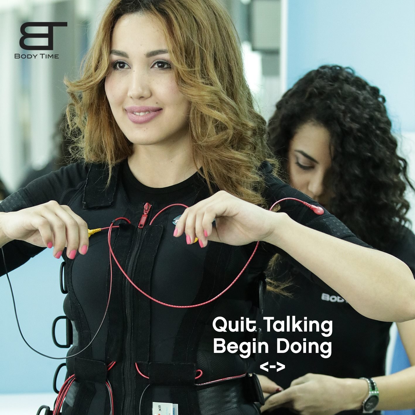 body time ems gym personal trainer fitness weight loss 11