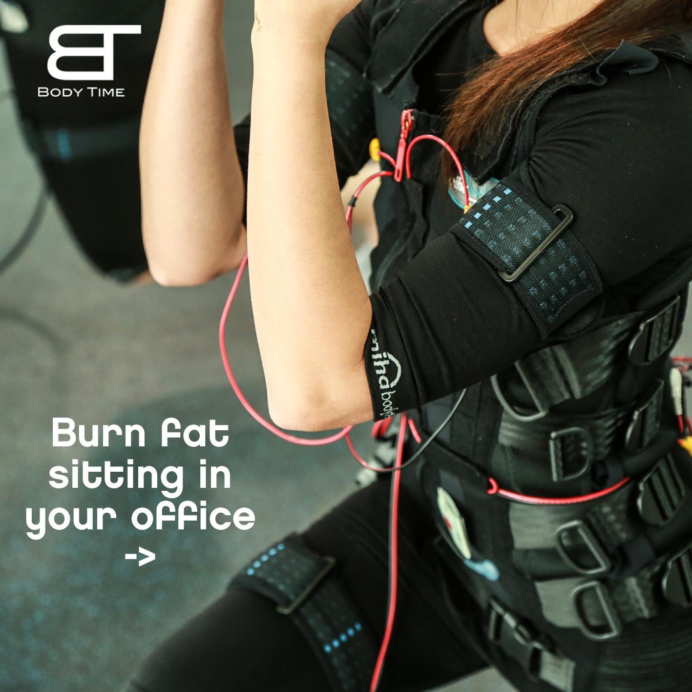 body time ems gym personal trainer fitness weight loss 13