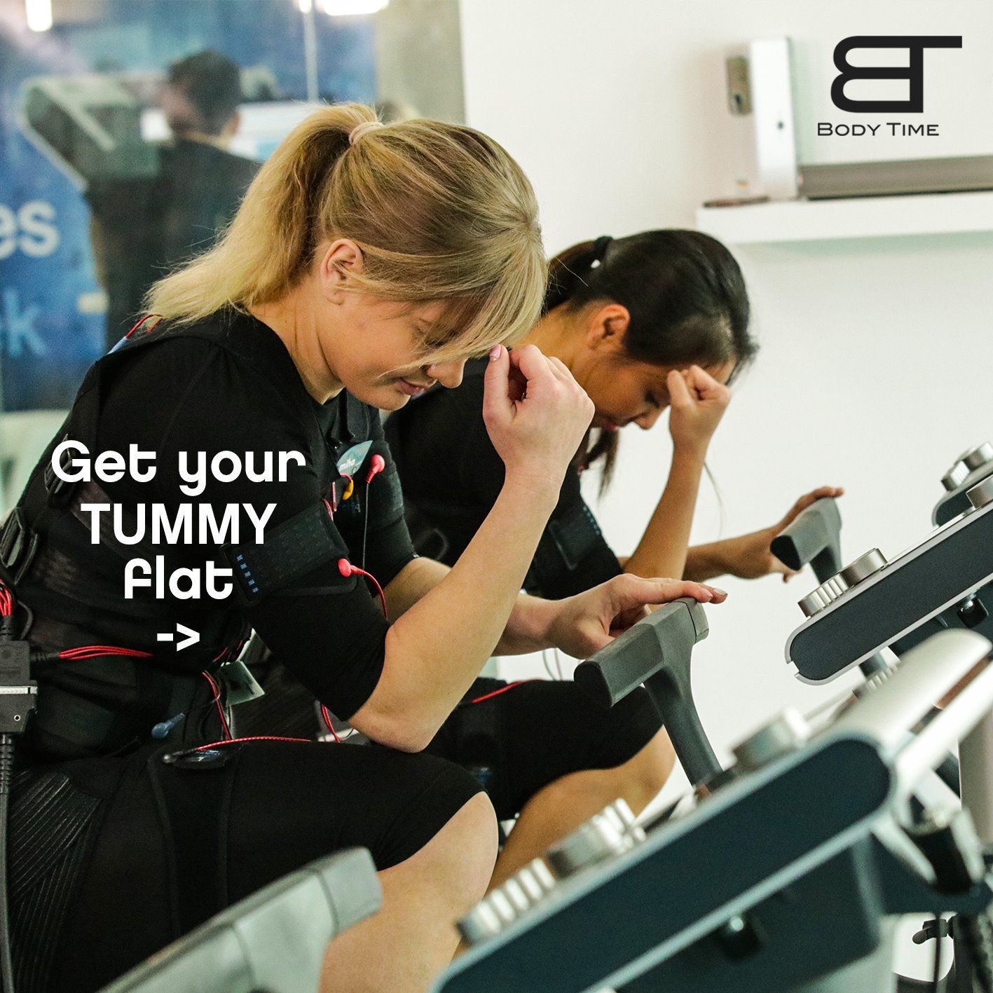 body time ems gym personal trainer fitness weight loss 14