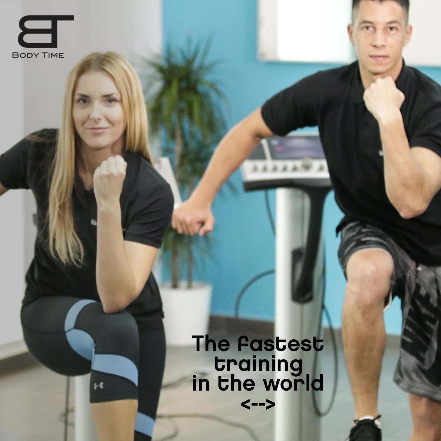 body time ems gym personal trainer fitness weight loss 18