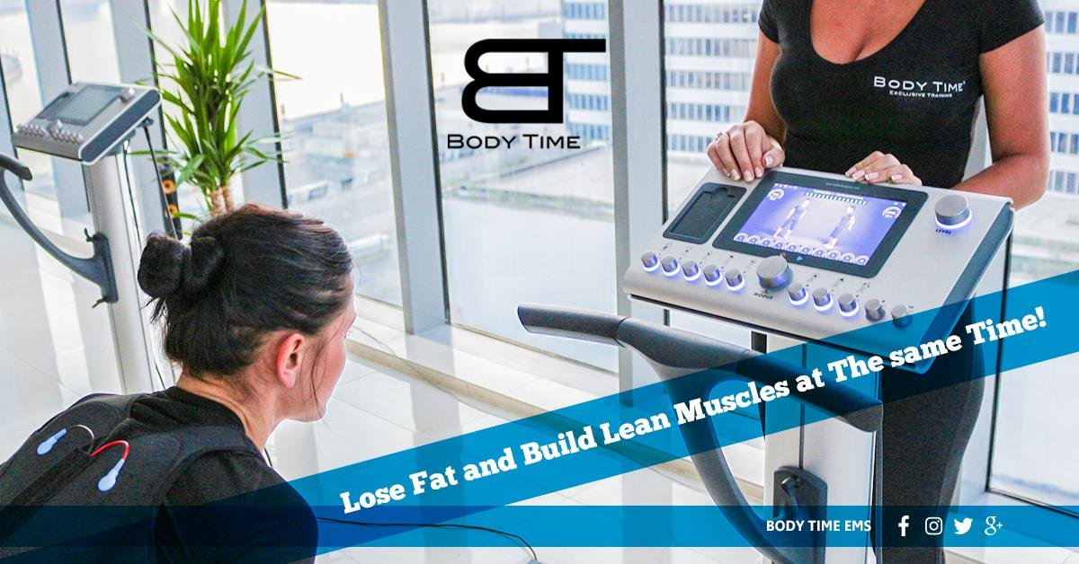 What Is EMS Training? 7 Shocking Facts You Need to Know Now