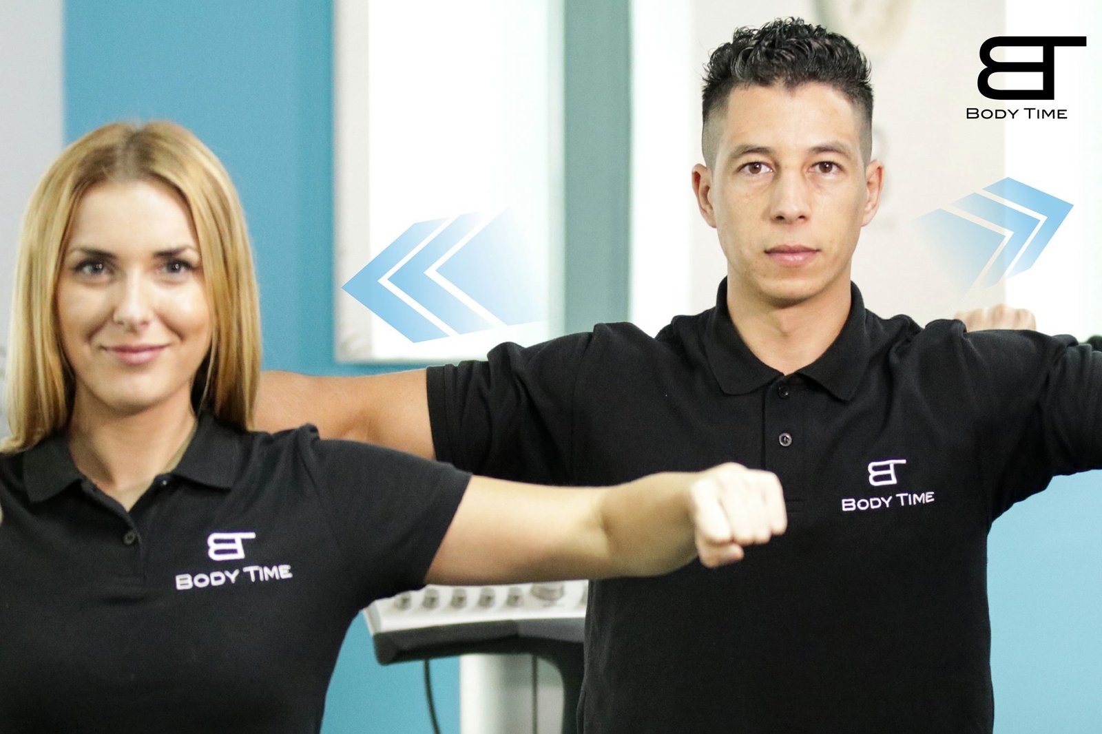 body time ems gym personal trainer fitness weight loss 24