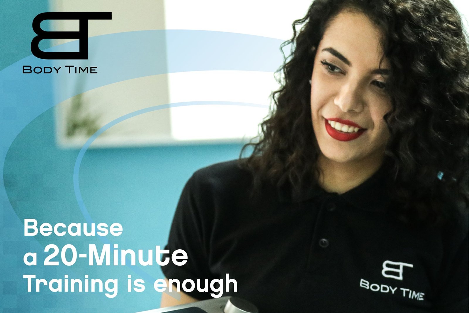 body time ems gym personal trainer fitness weight loss 25