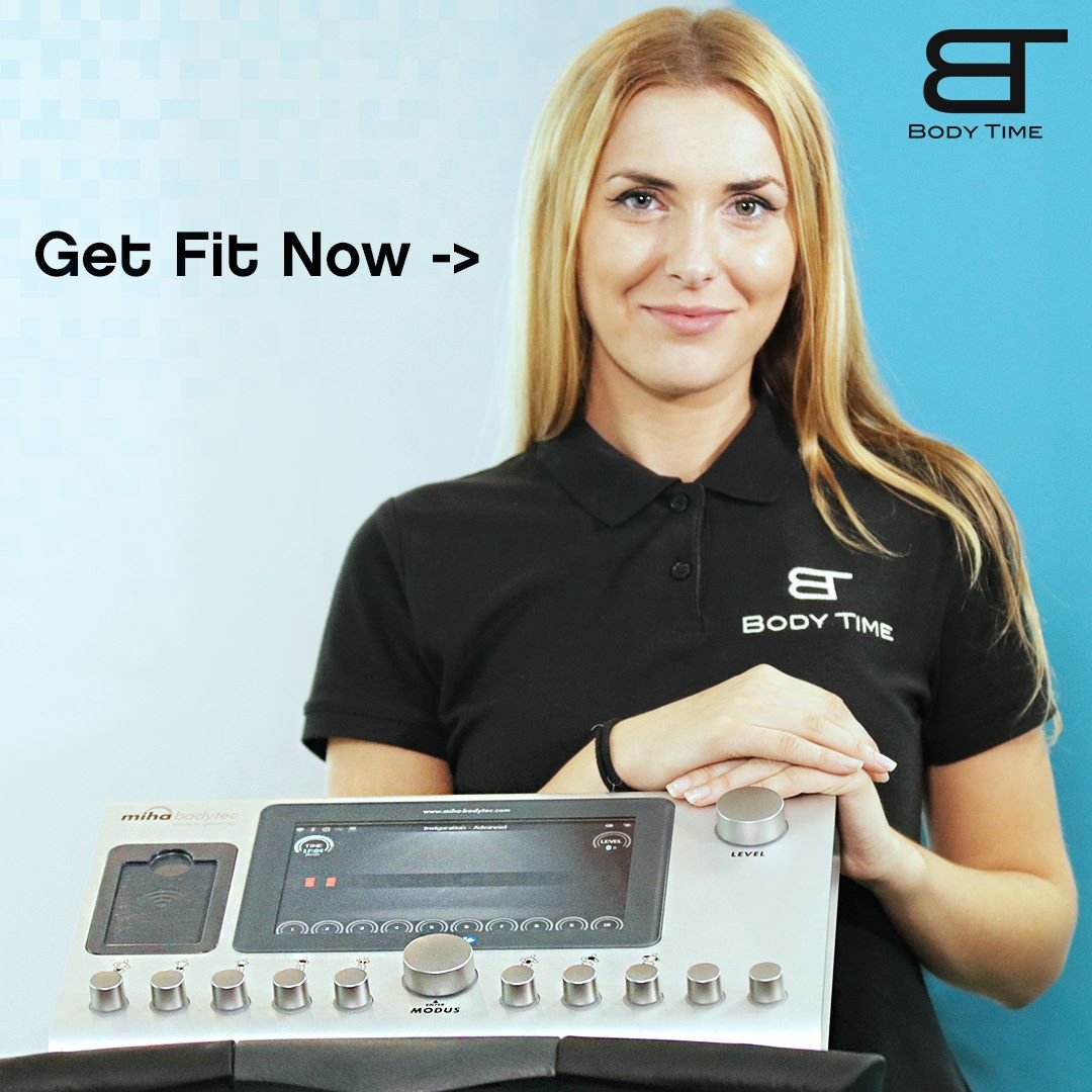 body time ems gym personal trainer fitness weight loss 29