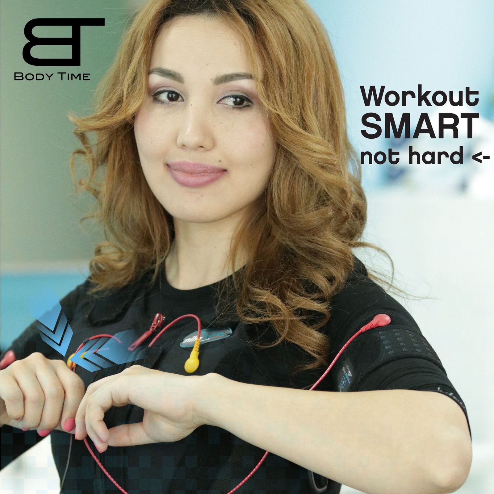 body time ems gym personal trainer fitness weight loss 31