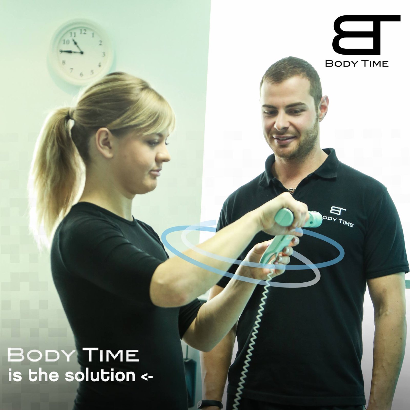 body time ems gym personal trainer fitness weight loss 32