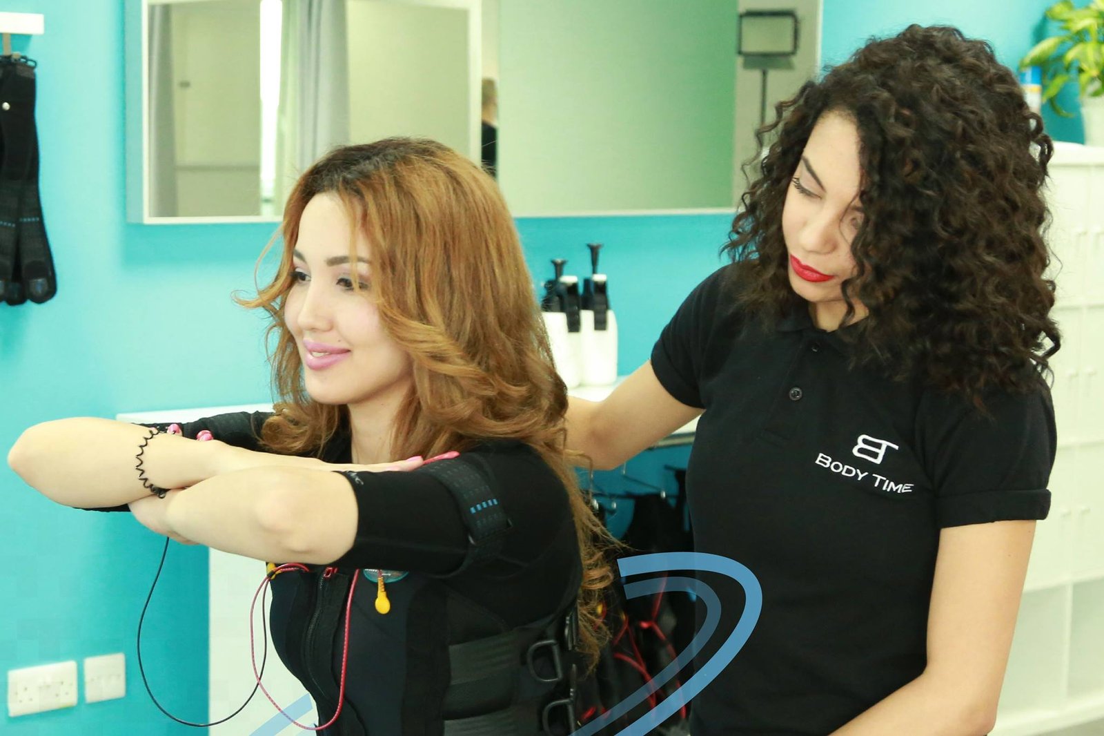 body time ems gym personal trainer fitness weight loss 33