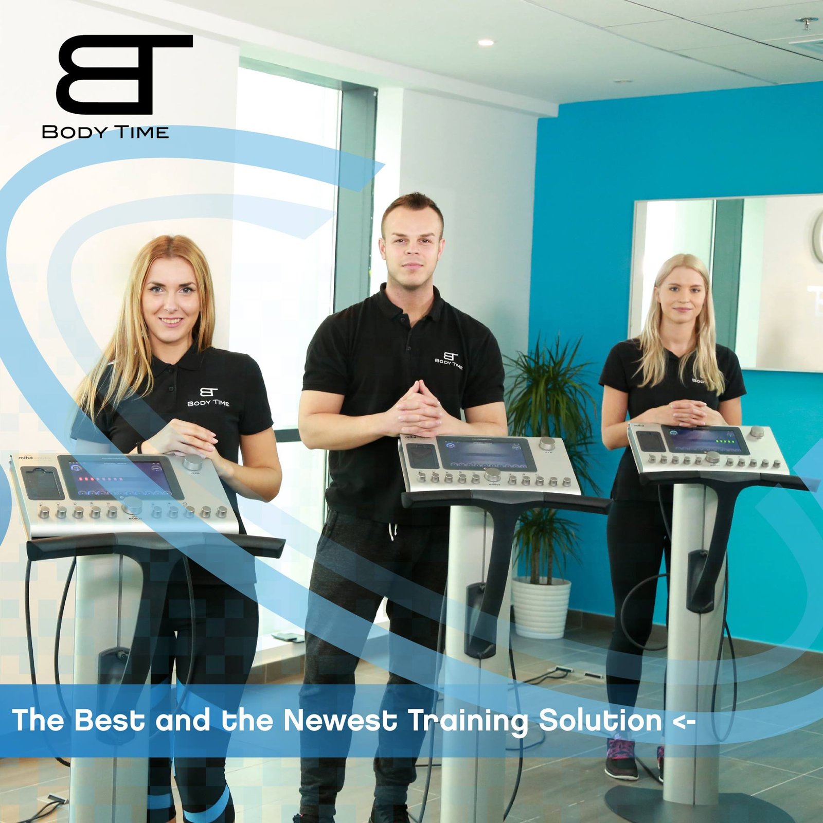 body time ems gym personal trainer fitness weight loss 37