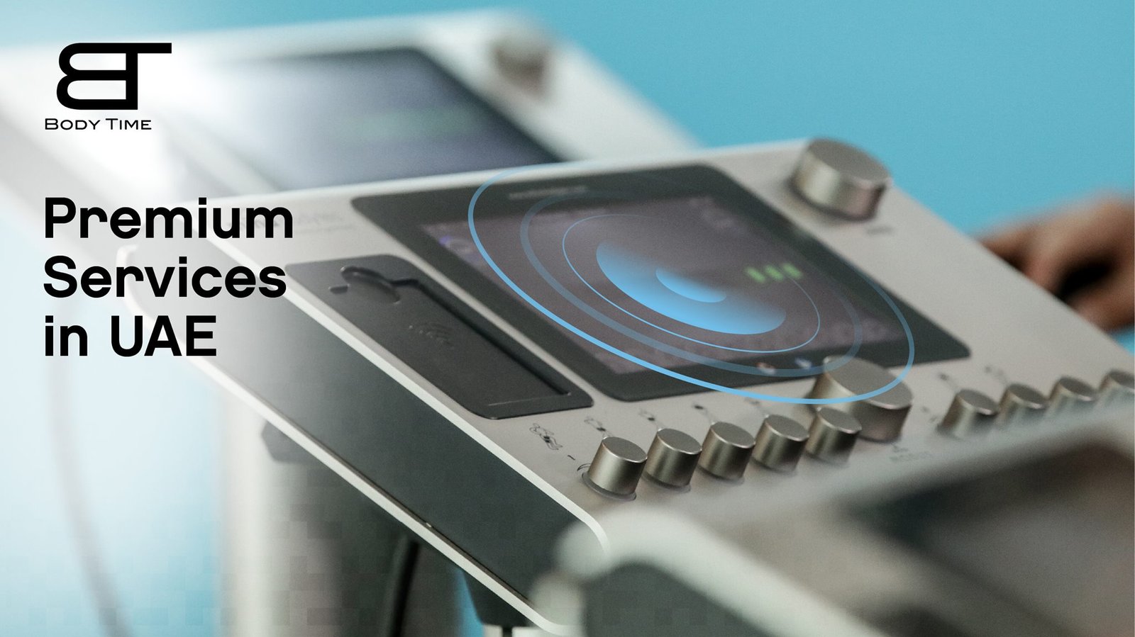 body time ems gym personal trainer fitness weight loss 46