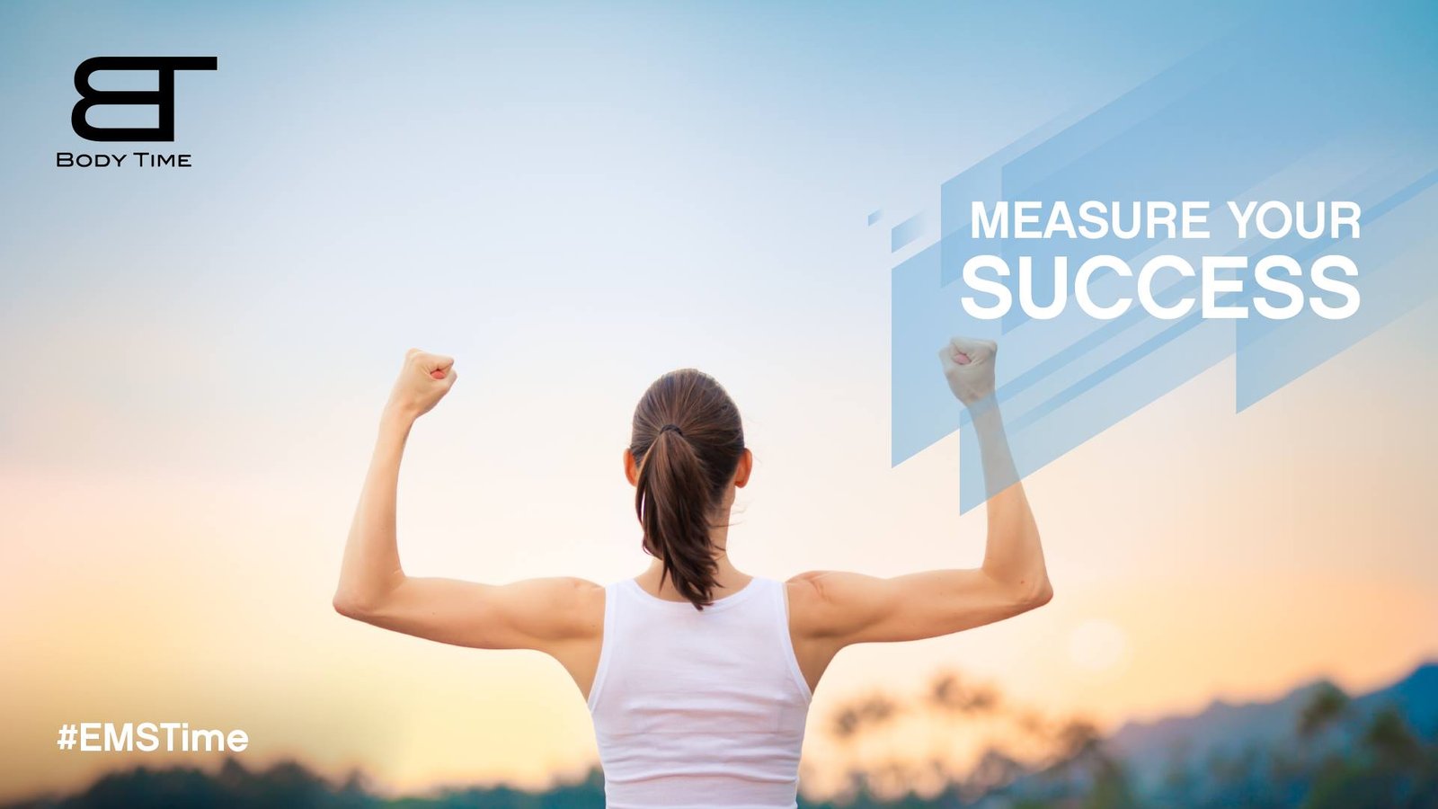 body time ems gym personal trainer fitness weight loss 47