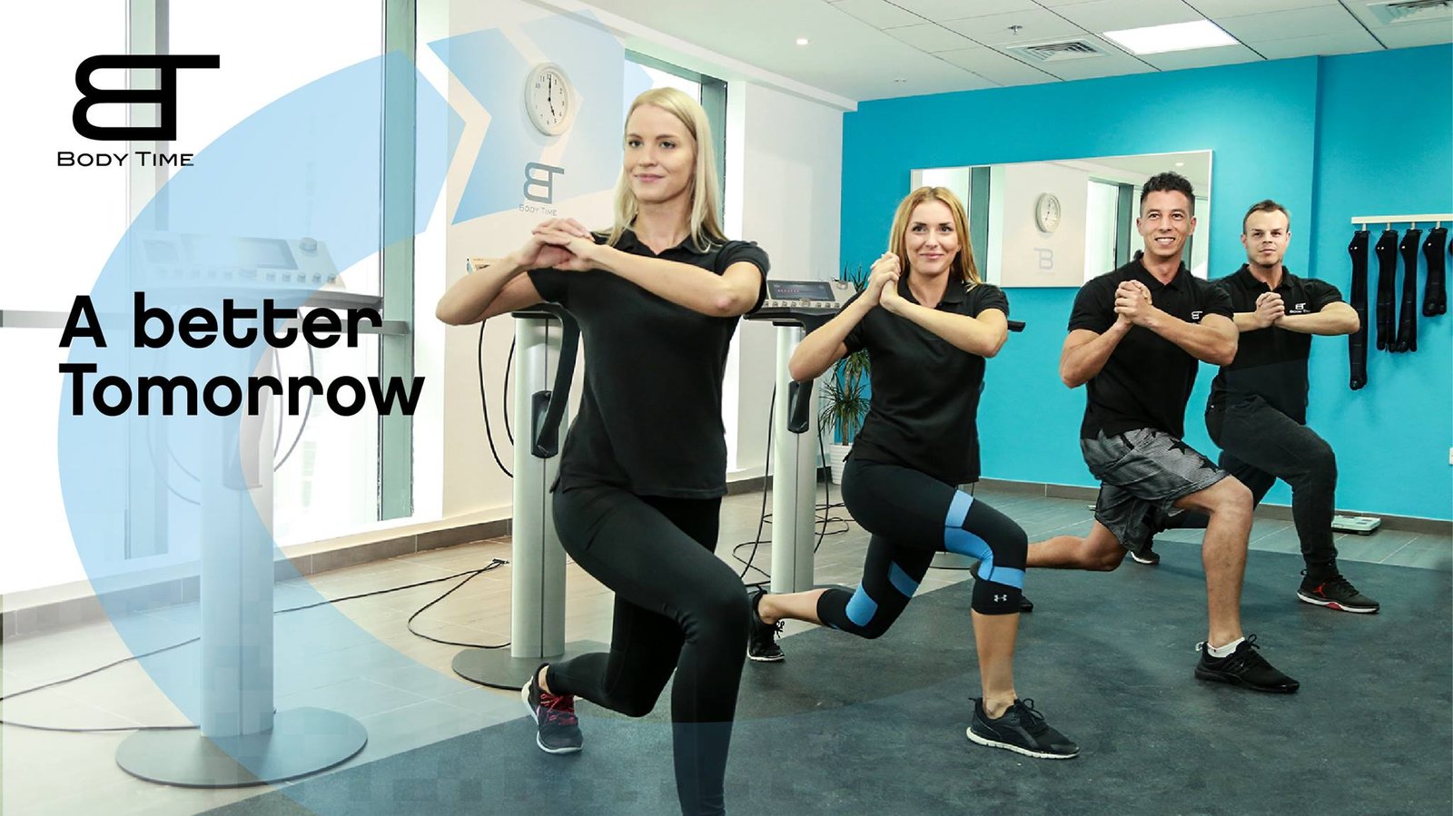 body time ems gym personal trainer fitness weight loss 48