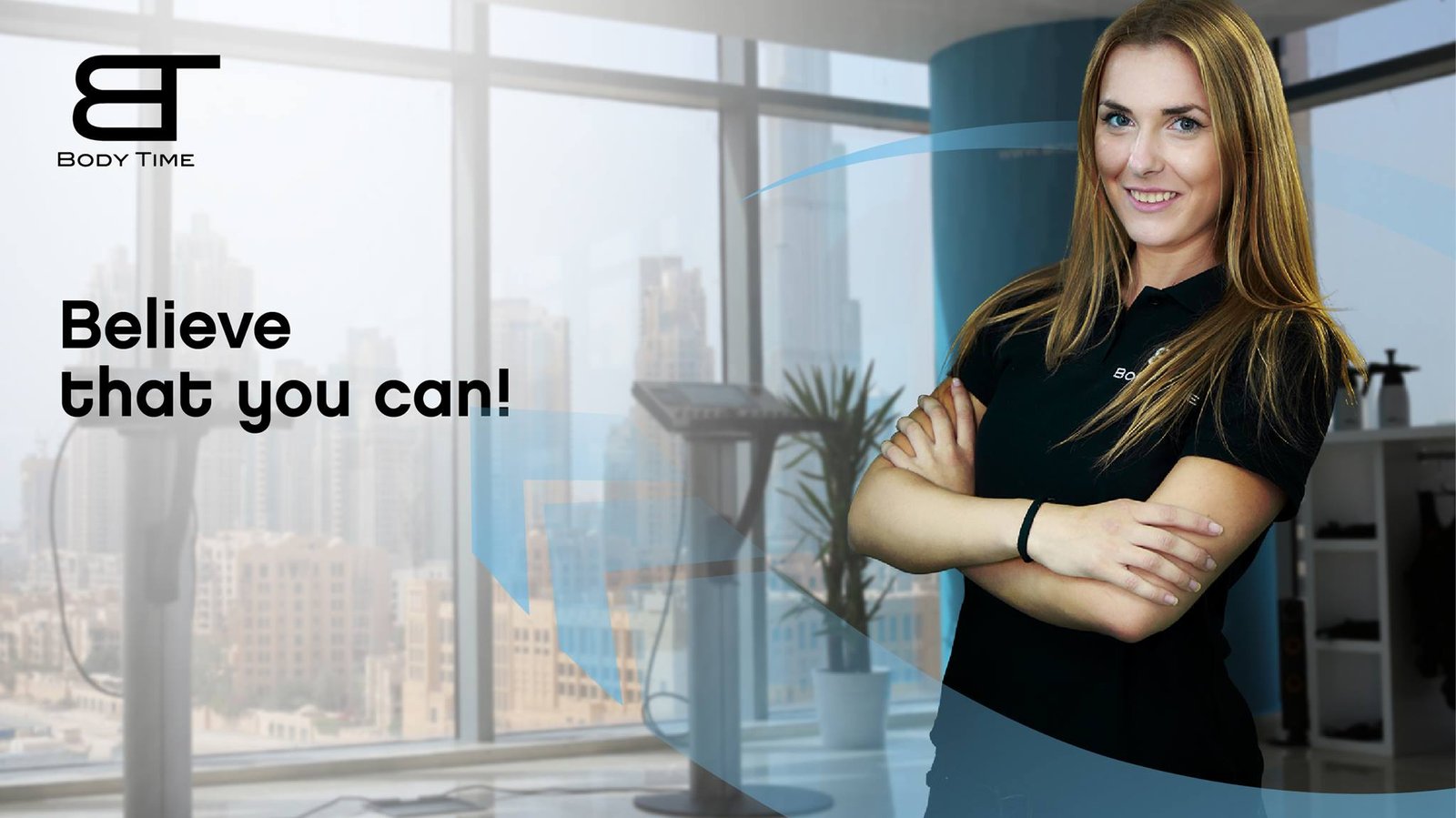 body time ems gym personal trainer fitness weight loss 49