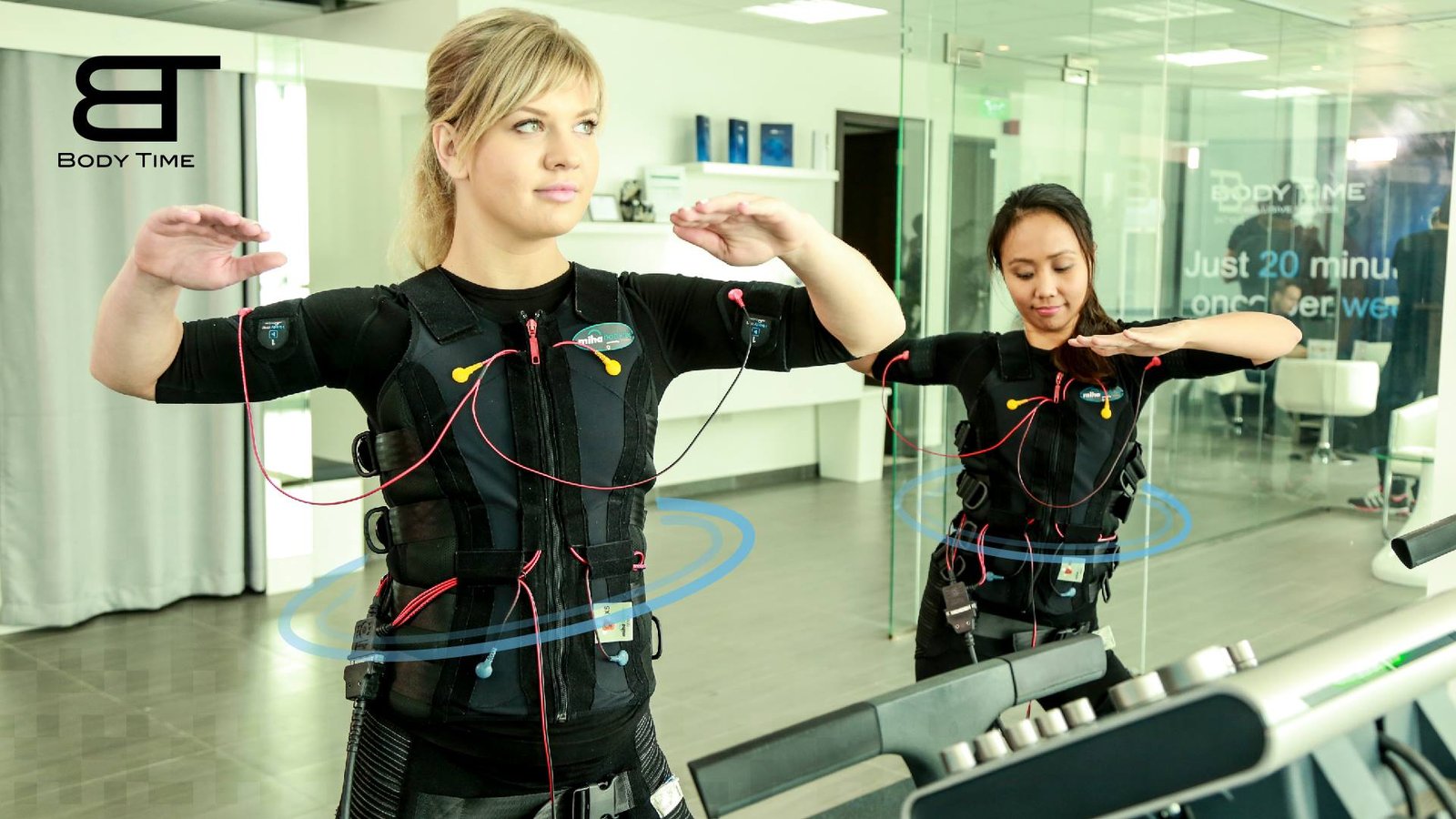 body time ems gym personal trainer fitness weight loss 54