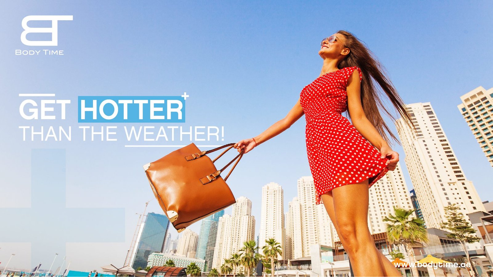 body time ems gym personal trainer fitness weight loss 61