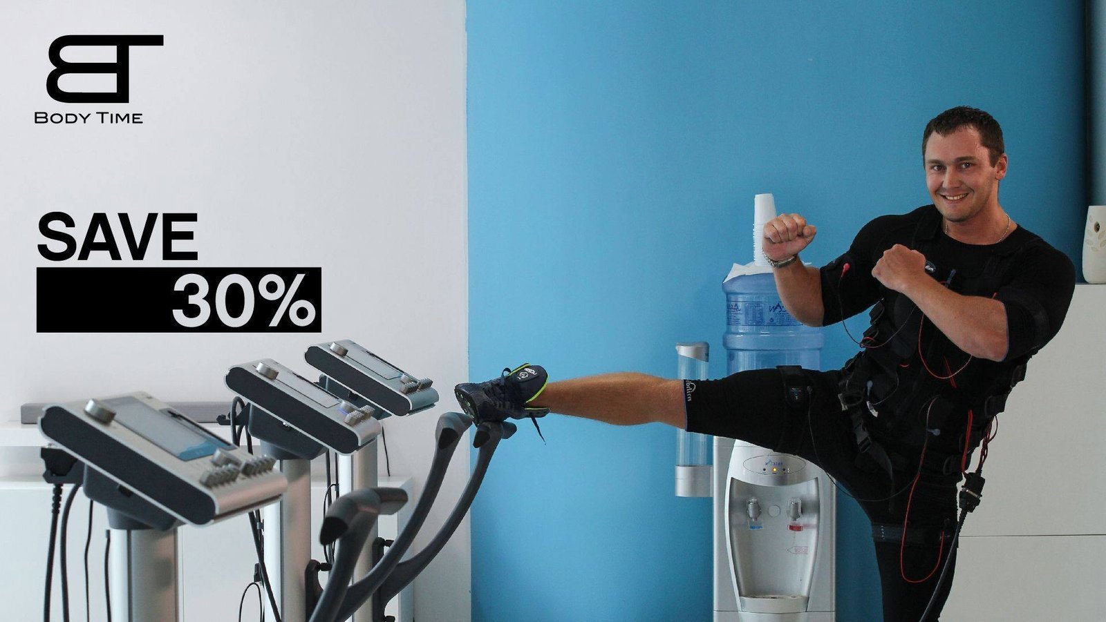 body time ems gym personal trainer fitness weight loss 63